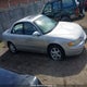 2G4WB55K221271883 2002 Buick Regal Ls auction photo thumbnail 13