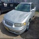 2G4WB55K221271883 2002 Buick Regal Ls auction photo thumbnail 2