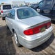 2G4WB55K221271883 2002 Buick Regal Ls auction photo thumbnail 3