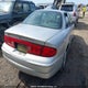 2G4WB55K221271883 2002 Buick Regal Ls auction photo thumbnail 4