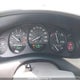 2G4WB55K221271883 2002 Buick Regal Ls auction photo thumbnail 7