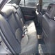 2G4WB55K221271883 2002 Buick Regal Ls auction photo thumbnail 8