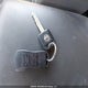 5N1AR1NB6CC621980 2012 Nissan Pathfinder S/Le/Se auction photo thumbnail 11