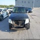 5N1AR1NB6CC621980 2012 Nissan Pathfinder S/Le/Se auction photo thumbnail 13