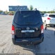 5N1AR1NB6CC621980 2012 Nissan Pathfinder S/Le/Se auction photo thumbnail 17
