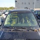 5N1AR1NB6CC621980 2012 Nissan Pathfinder S/Le/Se auction photo thumbnail 18