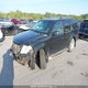 5N1AR1NB6CC621980 2012 Nissan Pathfinder S/Le/Se auction photo thumbnail 2
