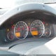 5N1AR1NB6CC621980 2012 Nissan Pathfinder S/Le/Se auction photo thumbnail 7