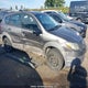 5Y2SL62834Z419807 2004 Pontiac Vibe auction photo thumbnail 14