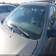 5Y2SL62834Z419807 2004 Pontiac Vibe auction photo thumbnail 18