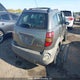 5Y2SL62834Z419807 2004 Pontiac Vibe auction photo thumbnail 4