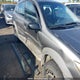5Y2SL62834Z419807 2004 Pontiac Vibe auction photo thumbnail 6