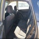 5Y2SL62834Z419807 2004 Pontiac Vibe auction photo thumbnail 8