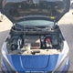 1N4AZ1CP4JC316869 2018 Nissan Leaf S/Sv/Sl auction photo thumbnail 10
