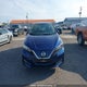 1N4AZ1CP4JC316869 2018 Nissan Leaf S/Sv/Sl auction photo thumbnail 12
