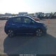 1N4AZ1CP4JC316869 2018 Nissan Leaf S/Sv/Sl auction photo thumbnail 13
