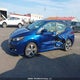 1N4AZ1CP4JC316869 2018 Nissan Leaf S/Sv/Sl auction photo thumbnail 14
