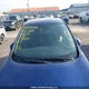 1N4AZ1CP4JC316869 2018 Nissan Leaf S/Sv/Sl auction photo thumbnail 17