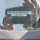 1N4AZ1CP4JC316869 2018 Nissan Leaf S/Sv/Sl auction photo thumbnail 19