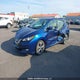 1N4AZ1CP4JC316869 2018 Nissan Leaf S/Sv/Sl auction photo thumbnail 2