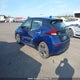 1N4AZ1CP4JC316869 2018 Nissan Leaf S/Sv/Sl auction photo thumbnail 3