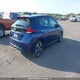 1N4AZ1CP4JC316869 2018 Nissan Leaf S/Sv/Sl auction photo thumbnail 4