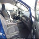 1N4AZ1CP4JC316869 2018 Nissan Leaf S/Sv/Sl auction photo thumbnail 5