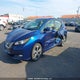 1N4AZ1CP4JC316869 2018 Nissan Leaf S/Sv/Sl auction photo thumbnail 6