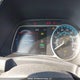 1N4AZ1CP4JC316869 2018 Nissan Leaf S/Sv/Sl auction photo thumbnail 7