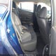 1N4AZ1CP4JC316869 2018 Nissan Leaf S/Sv/Sl auction photo thumbnail 8