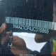 1N4AZ1CP4JC316869 2018 Nissan Leaf S/Sv/Sl auction photo thumbnail 9