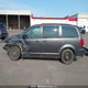 2C4RDGBG0JR180683 2018 Dodge Grand Caravan Se auction photo thumbnail 15