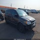 2C4RDGBG0JR180683 2018 Dodge Grand Caravan Se auction photo thumbnail 1