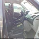 2C4RDGBG0JR180683 2018 Dodge Grand Caravan Se auction photo thumbnail 5