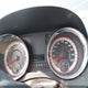 2C4RDGBG0JR180683 2018 Dodge Grand Caravan Se auction photo thumbnail 7