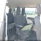 2C4RDGBG0JR180683 2018 Dodge Grand Caravan Se auction photo thumbnail 8