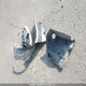 2C4TDGBGXJR333215 2018 Dodge Grand Caravan Se auction photo thumbnail 12
