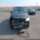 2C4TDGBGXJR333215 2018 Dodge Grand Caravan Se auction photo thumbnail 13