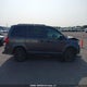 2C4TDGBGXJR333215 2018 Dodge Grand Caravan Se auction photo thumbnail 14
