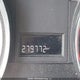 2C4TDGBGXJR333215 2018 Dodge Grand Caravan Se auction photo thumbnail 16