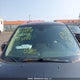 2C4TDGBGXJR333215 2018 Dodge Grand Caravan Se auction photo thumbnail 18