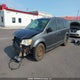2C4TDGBGXJR333215 2018 Dodge Grand Caravan Se auction photo thumbnail 2
