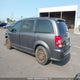 2C4TDGBGXJR333215 2018 Dodge Grand Caravan Se auction photo thumbnail 3