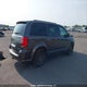 2C4TDGBGXJR333215 2018 Dodge Grand Caravan Se auction photo thumbnail 4