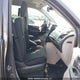 2C4TDGBGXJR333215 2018 Dodge Grand Caravan Se auction photo thumbnail 5
