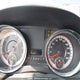 2C4TDGBGXJR333215 2018 Dodge Grand Caravan Se auction photo thumbnail 7