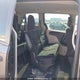2C4TDGBGXJR333215 2018 Dodge Grand Caravan Se auction photo thumbnail 8