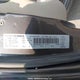 2C4TDGBGXJR333215 2018 Dodge Grand Caravan Se auction photo thumbnail 9