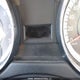 2C4RDGBG7DR513885 2013 Dodge Grand Caravan Se auction photo thumbnail 16