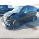 2C4RDGBG7DR513885 2013 Dodge Grand Caravan Se auction photo thumbnail 2